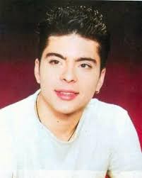 “Još uvijek sanjam da smo zajedno”