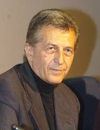 “Božanstvena ženo”