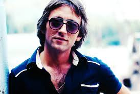 “Dva put san umra”