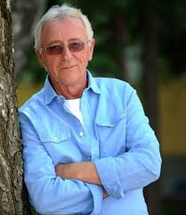 “Što učinila si ti”