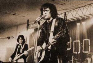 “Decu ti neću oprostiti”