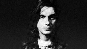 “Neću da živim u bloku 65”