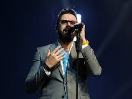 “Jel ti reka ko”