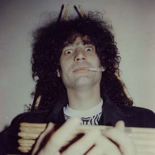 “Neću da ispadnem životinja”