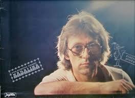 “Neka se drugi raduju”