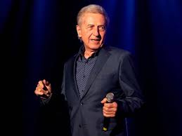 “Vino točim a vino ne pijem”