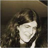 “Ne veruj ženi koja puši Drinu bez filtera”