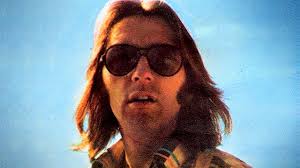 “Molitva za Magdalenu”