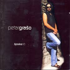 “Ljubav jedne žene”