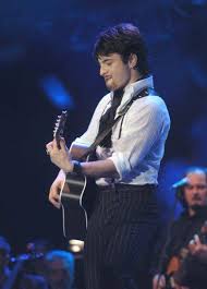 “Vo kosi da ti spijam”