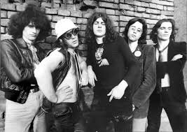 “Džukele će me dokusuriti”