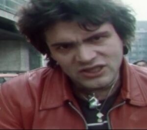 “Pekar, lekar, apotekar”