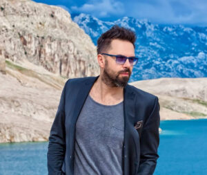 “Što je to od mene ostalo”