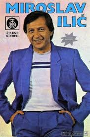 “Of, Jano, Jano”