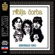 “Ostani đubre do kraja”