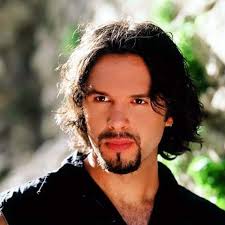 “Sad te se samo rijetko sjetim”