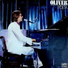 “Nedostaješ mi ti”