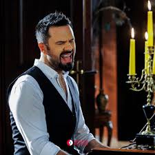 “Još uvik slipo virujen”