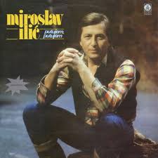 “Bili smo drugovi”