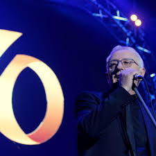 “Ča je život vengo fantažija”