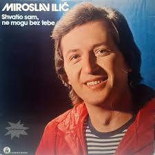 “Naljutićeš me ti”