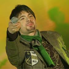 “Sve je ovo premalo za kraj”