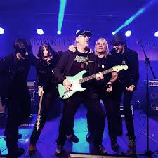 “Ja ratujem sam”