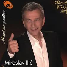 “Misliš li na mene”