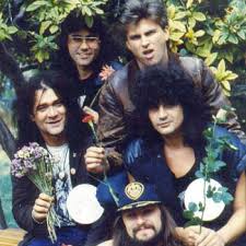 “Ja sam još ona ista budala”