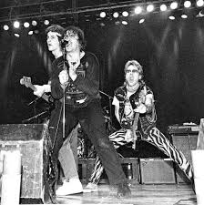 “Još jedan šugav dan”