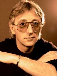 “Trag u beskraju”