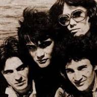 “Kada padne noć”