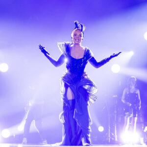 “Kazni ga Bože”