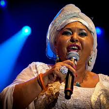 “Море сокол пие”