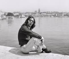 “U ljubav vjere nemam”