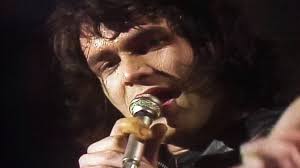 “Tu nema Boga, nema pravde”