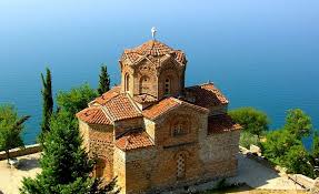 “Биљана платно белеше”