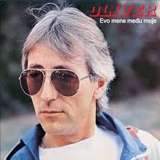 “Kad mi dođeš ti”