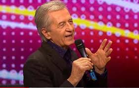 “Jesen sedamdeset i neke”