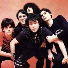 “Avionu, slomiću ti krila”