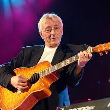 “U ljubav vjere nemam”