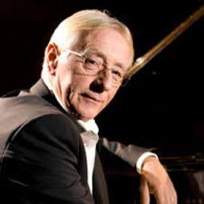 “Tu non llores mi querida”