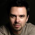 “Nisan više ja sa njon”