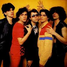 “Bože, koliko je volim”