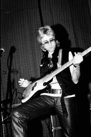 “Nemoj srećo, nemoj danas “