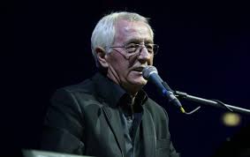 “Svirajte noćas za moju dušu”