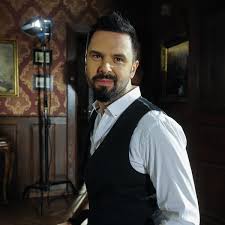 “Vera od suvog zlata”