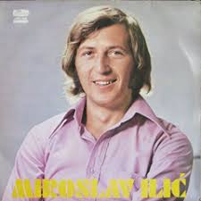 “Lažu da vreme leči sve”