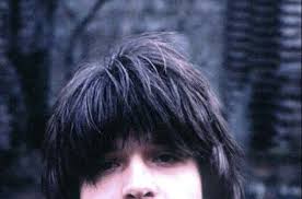 “Зошто си ме мајко родила”