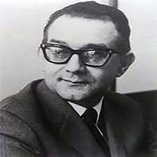 “Bolje piti vodu nego naftu“